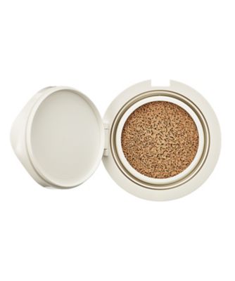 ONLY MINERALS 薬用 リンクルホワイト クッションBB レフィル