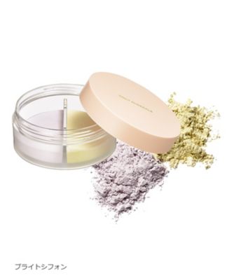 ONLY MINERALS ミネラルフェイスカラーデュオ
