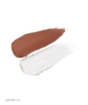 （ゆ）コスメ4点おまとめ AKARI MATSUGE OMOI アイラッシュセラム プレミアム 13ml: サン