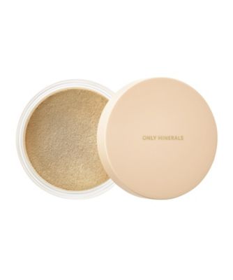 ONLY MINERALS（ONLY MINERALS） ファンデーション スターター