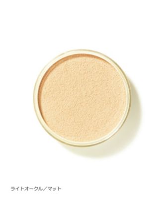 ONLY MINERALS（ONLY MINERALS） ファンデーション スターター