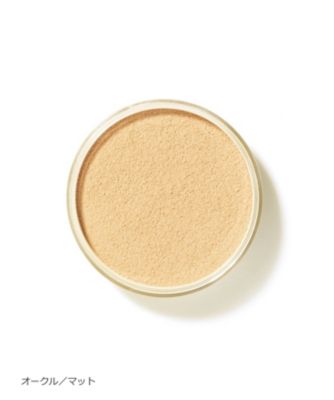 【未開封】セット販売　ミネラルファンデーションF & プライマー ONLY MINERALS（ONLY MINERALS） ファンデーション スターター