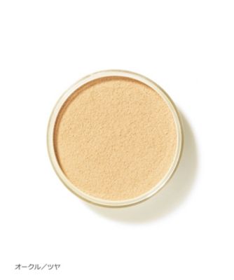ONLY MINERALS（ONLY MINERALS） ファンデーション 通販