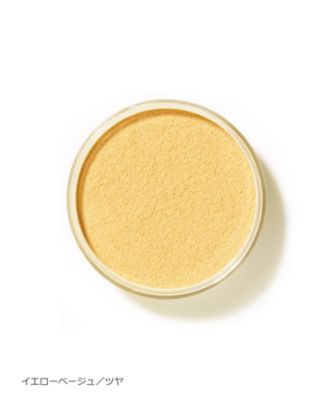 ONLY MINERALS（ONLY MINERALS） ファンデーション 通販