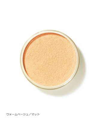 ONLY MINERALS（ONLY MINERALS） ファンデーション 通販