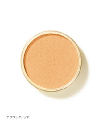 ONLY MINERALS（ONLY MINERALS） ファンデーション 通販 | 【ISETAN