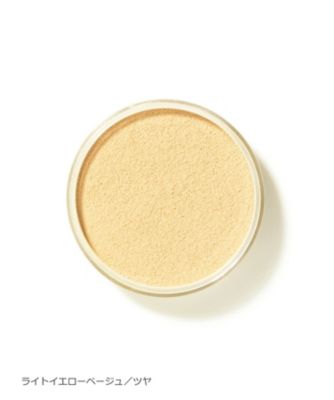 ONLY MINERALS（ONLY MINERALS） ファンデーション 通販