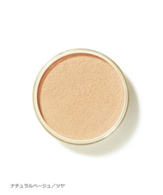 ONLY MINERALS（ONLY MINERALS） ファンデーション 通販