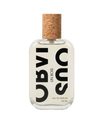オブヴィアス アン ボワ 100mL