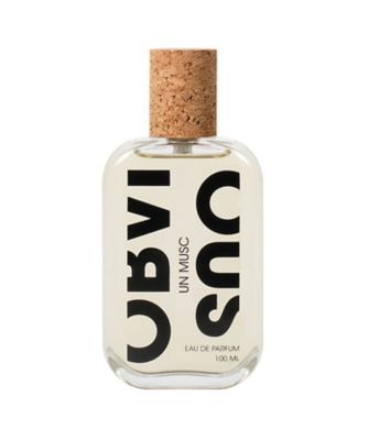 オブヴィアス アン ムスク 100mL