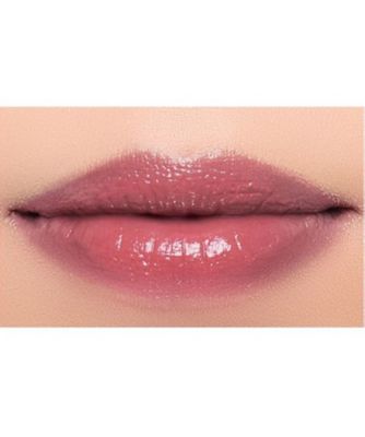 40番 新品REVLON COLORBURST マットバーム 9本セット 箱無し レブロン バーム ステイン リップバーム リップカラー 40 廃盤