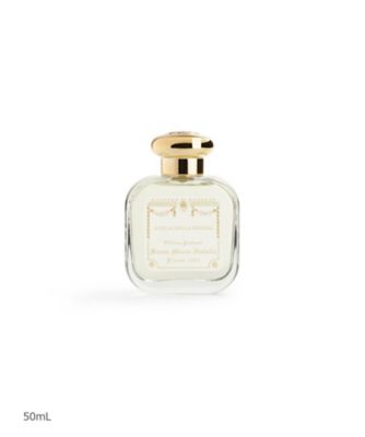 ＜Santa Maria Novella＞オーデコロン　アックア・デッラ・レジーナ