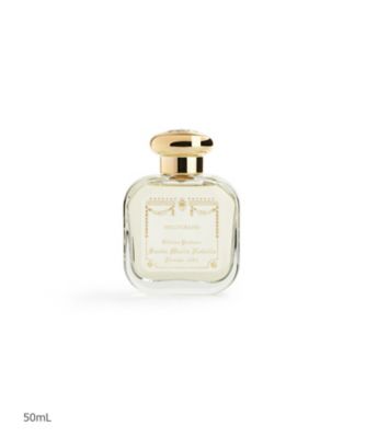 ＜Santa Maria Novella＞オーデコロン　ザクロ