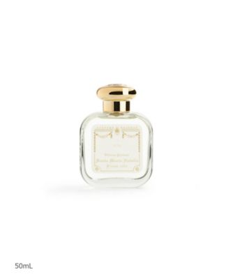 ＜Santa Maria Novella＞オーデコロン　ローザ