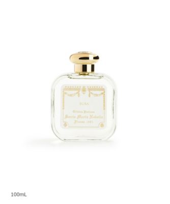 希少 新品 coryse salone MAI コリスサロム オーデコロン