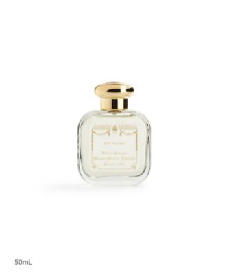 ＜Santa Maria Novella＞オーデコロン　ポプリ