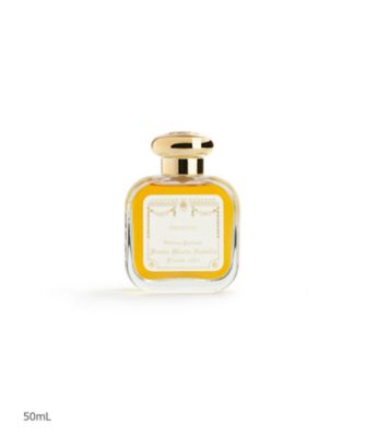 ＜Santa Maria Novella＞オーデコロン　パチューリ