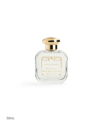 ＜Santa Maria Novella＞オーデコロン　エンジェル　オブ　フローレンス