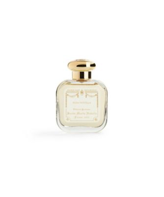 Santa Maria Novella（Santa Maria Novella） 通販 |  【meeco（ミーコ）】三越伊勢丹ブランドコスメ・デパコス・化粧品の通販