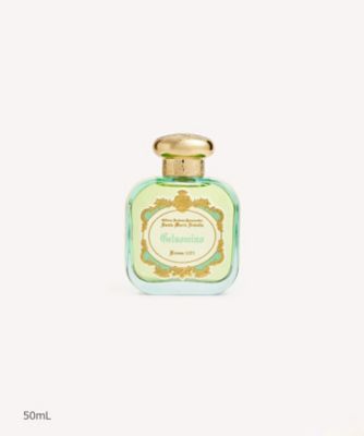 Santa Maria Novella（Santa Maria Novella） オードパルファム