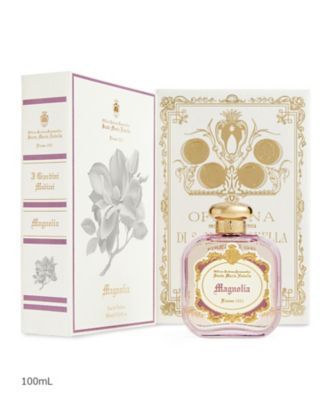 Santa Maria Novella（Santa Maria Novella） 通販 | 【meeco（ミーコ 