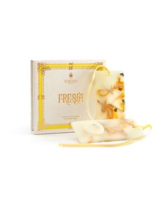 Santa Maria Novella タボレッタ フリージア
