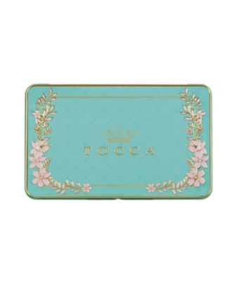 TOCCA TOCCA フレグランスワードローブ