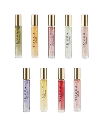 TOCCA（TOCCA） TOCCA フレグランスワードローブ 通販