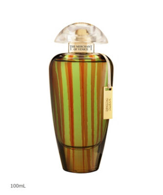 240501bt_tv06_3?$VC_LL$