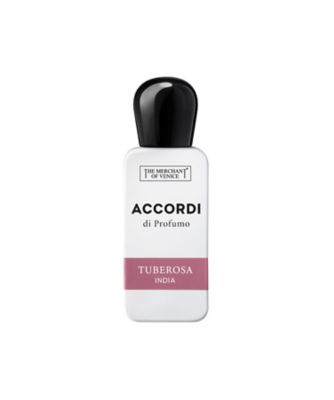 【入手困難・未使用】フレデリックマル ローゼズ ア コレクション FM-SyntheticNature-100mL-