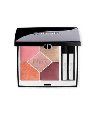 ディオール（DIOR）アイシャドウの 通販 | 【meeco（ミーコ 