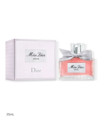 ミスディオール　パルファン ディオール（Dior） ミス ディオール オードゥ パルファン ミニ