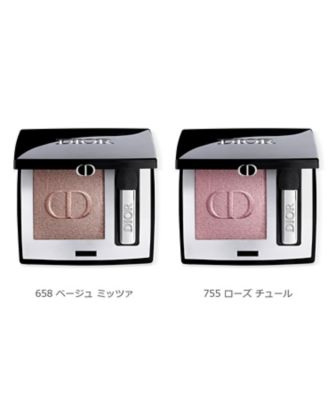 ディオール（Dior） ディオールショウ モノ クルール 通販 | 【meeco（ミーコ）】三越伊勢丹ブランドコスメ・デパコス・化粧品の通販