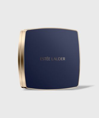 エスティ ローダー（ESTEE LAUDER） ダブル ウェア ソフト グロウ マット クッション メークアップ 通販 |  【meeco（ミーコ）】三越伊勢丹ブランドコスメ・デパコス・化粧品の通販