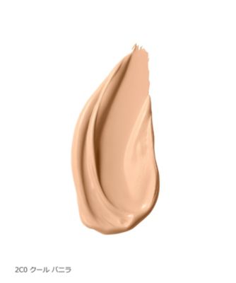 新品ダブルウェアソフトグロウマットクッションメークアップ ダブル ウェア ソフト グロウ マット クッション メークアップ
