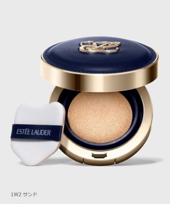 【お取り置き】エスティローダー Double Wear 1W2 2本 エスティ ローダー（ESTEE LAUDER） ダブル ウェア セカンド