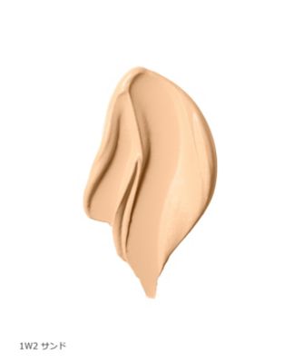 エスティローダー　ダブルウェアセカンドスキンブラークッションメークアップ エスティ ローダー / ダブル ウェア セカンド スキン ブラー