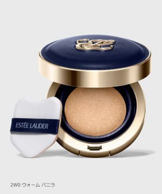 高級ブランド ローダー（ESTEE エスティ LAUDER） セカンド ウェア ダブル ぬいぐるみ