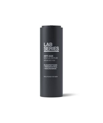 LAB SERIES マックス LS セラム N
