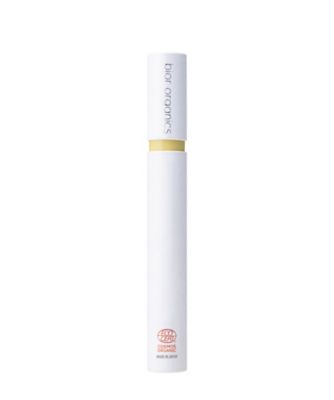 BIOR organics（BIOR organics） オーバーリップセラムC