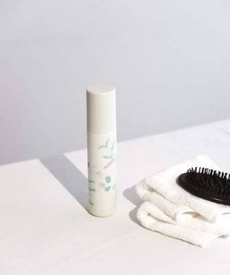 ルアンルアン（Ruam Ruam） スキンケアラインセット meeco