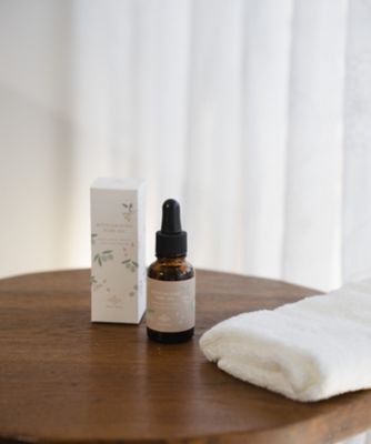 ルアンルアン（Ruam Ruam） スキンケアラインセット meeco