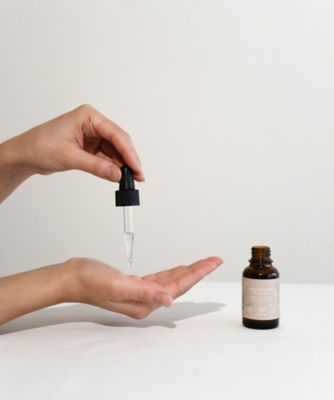 ルアンルアン（Ruam Ruam） スキンケアラインセット meeco