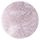 MOONGLOW