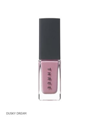 240508bt_tr01_5?$VC_LL$