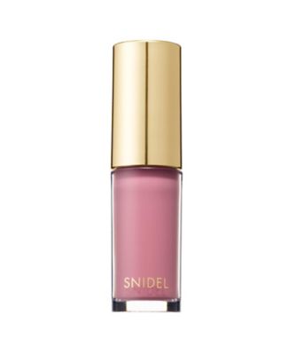 SNIDEL BEAUTY SNIDEL ピュア リップ ティント n （定番パッケージ） 03 H．B