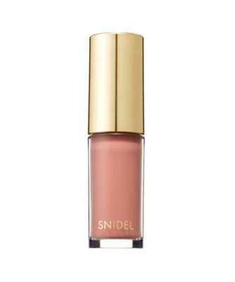 SNIDEL BEAUTY SNIDEL ピュア リップ ティント n （定番パッケージ） 04 Desert Sunset