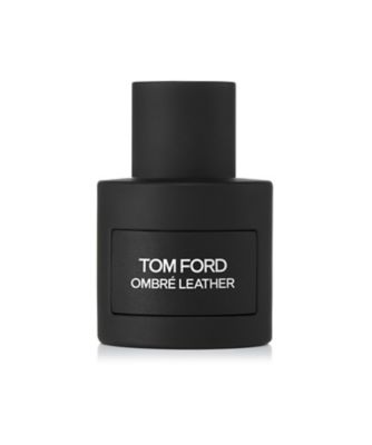 TOM FORD BEAUTY トム フォード オンブレ レザー オード パルファム スプレィ