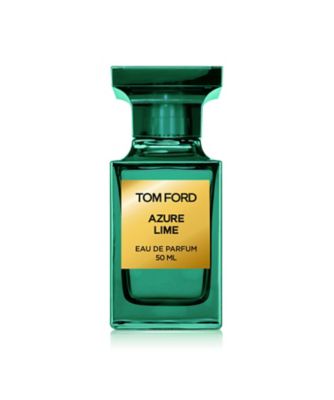 TOM FORD BEAUTY（TOM FORD BEAUTY） アジュレー ライム オード 