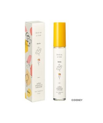 2023.11.1 debut 【第1弾】2023 john masters organics Holiday